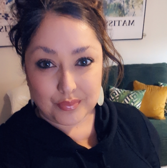 amberdeets123